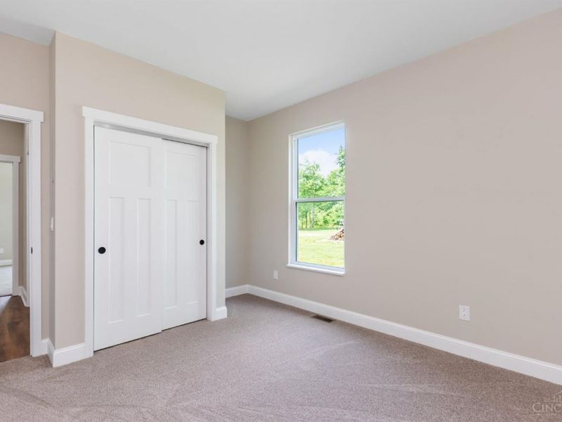 419 Liming Farm Road, Mount Orab, OH 45154 Photo 20