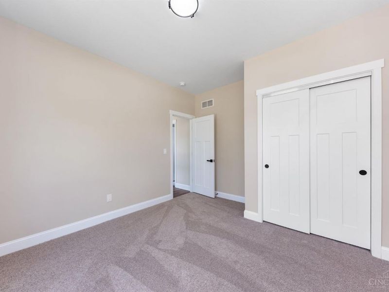 419 Liming Farm Road, Mount Orab, OH 45154 Photo 21