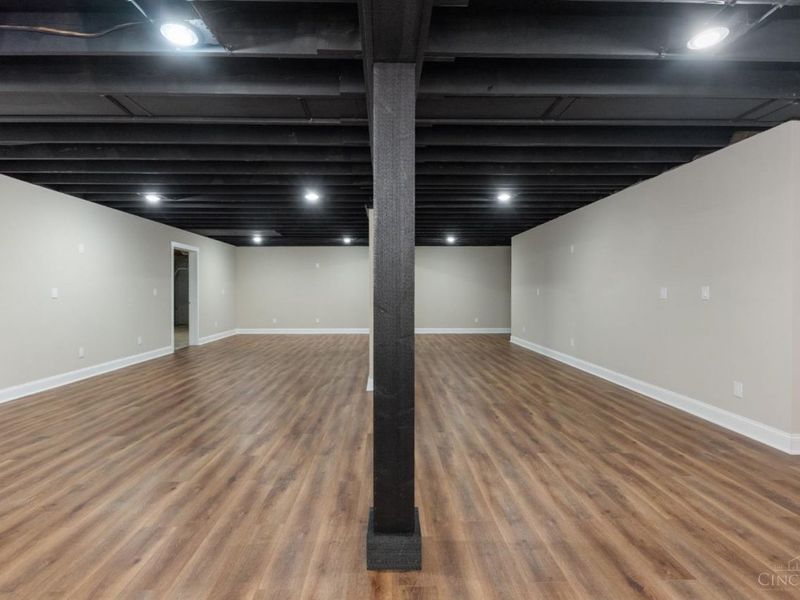 419 Liming Farm Road, Mount Orab, OH 45154 Photo 22