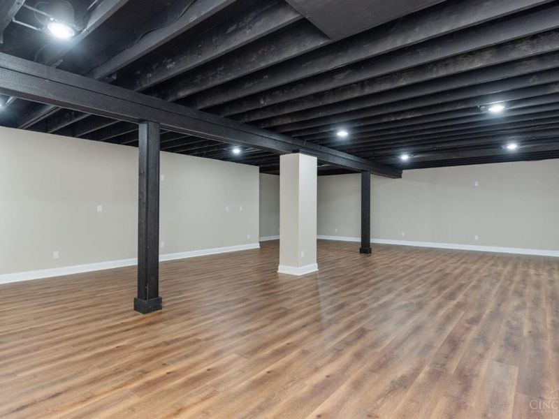 419 Liming Farm Road, Mount Orab, OH 45154 Photo 23