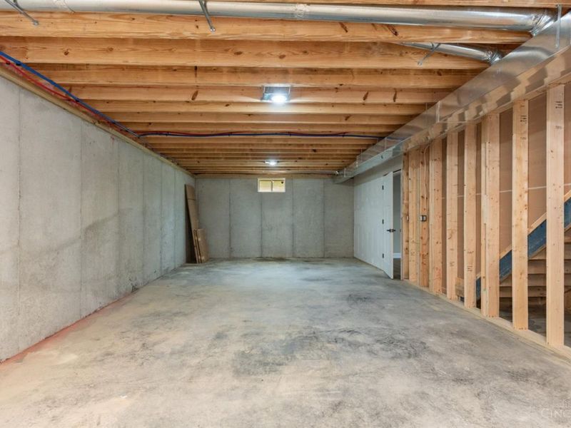 419 Liming Farm Road, Mount Orab, OH 45154 Photo 24