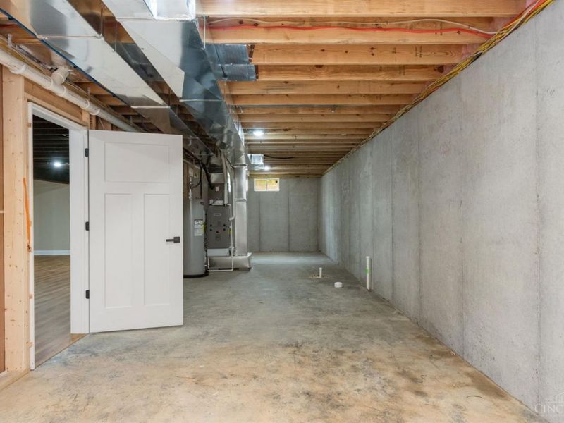 419 Liming Farm Road, Mount Orab, OH 45154 Photo 25