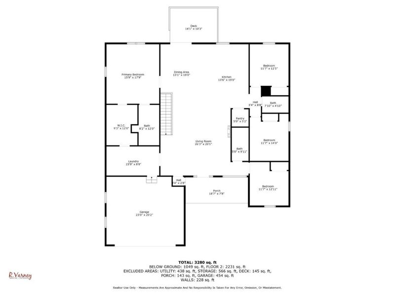 419 Liming Farm Road, Mount Orab, OH 45154 Photo 27