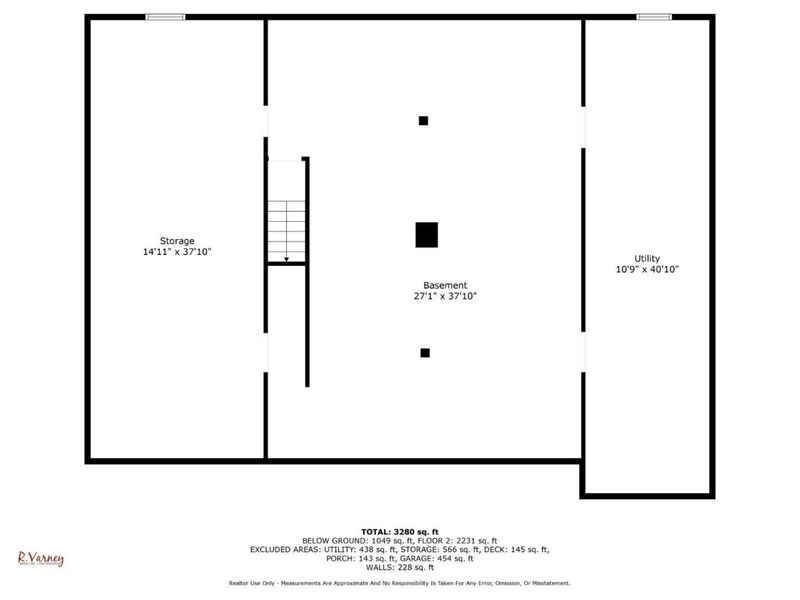 419 Liming Farm Road, Mount Orab, OH 45154 Photo 28