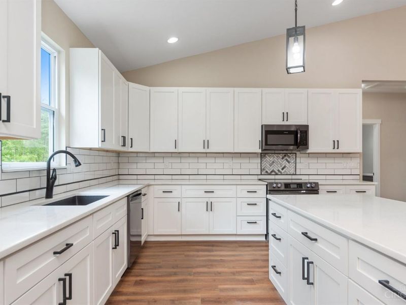 419 Liming Farm Road, Mount Orab, OH 45154 Photo 5