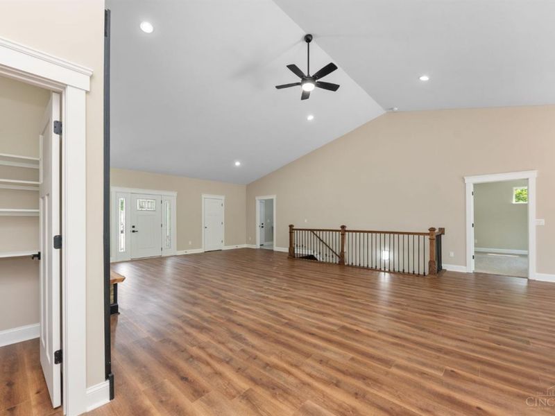 419 Liming Farm Road, Mount Orab, OH 45154 Photo 7