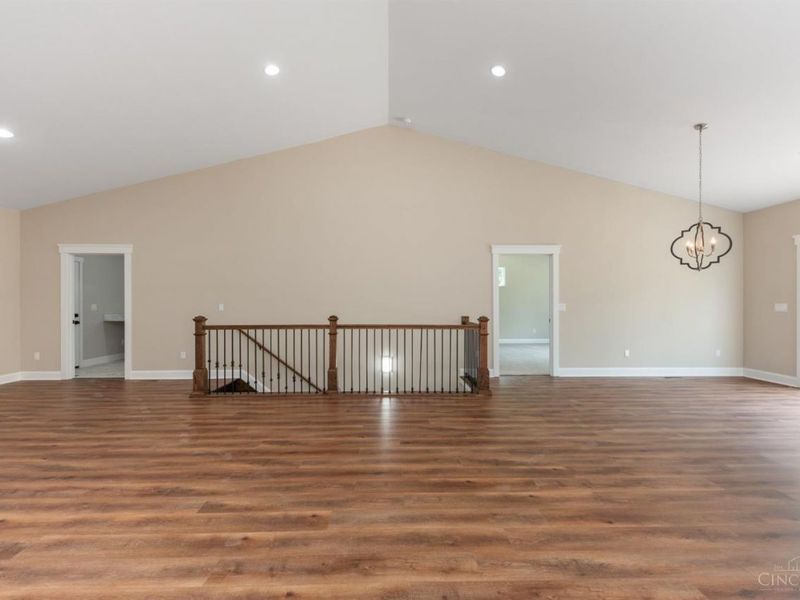 419 Liming Farm Road, Mount Orab, OH 45154 Photo 8