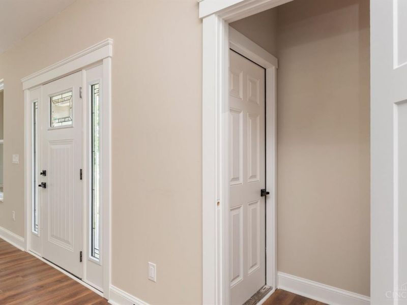 419 Liming Farm Road, Mount Orab, OH 45154 Photo 9