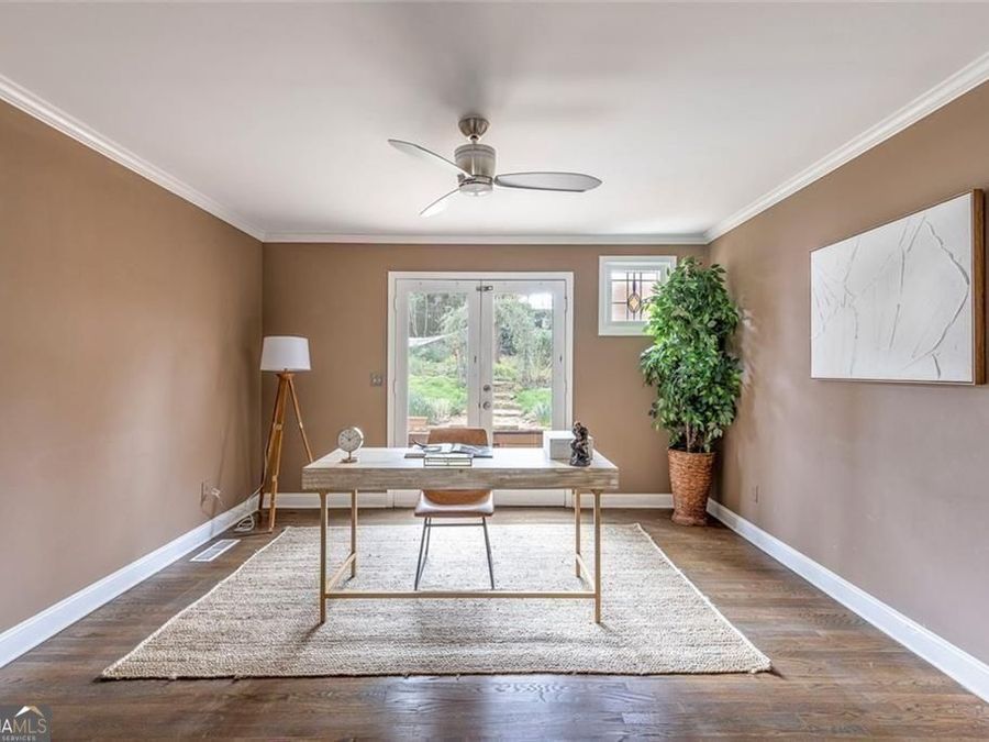 Property Image 17