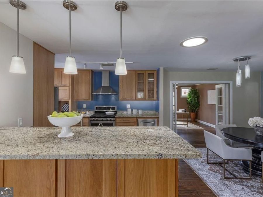 Property Image 19