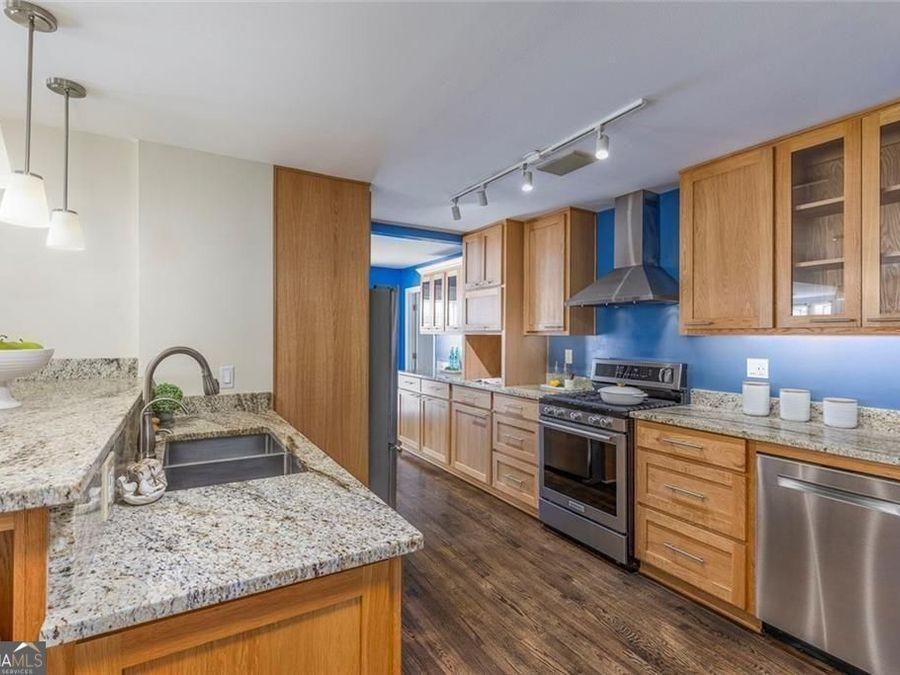 Property Image 20