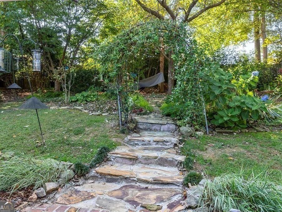 Property Image 43