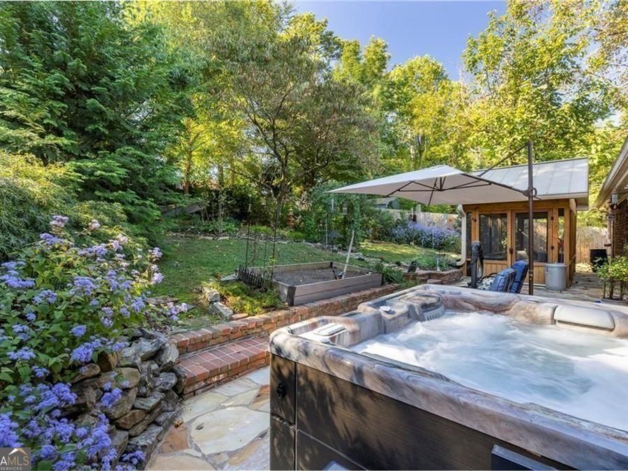 Property Image 46