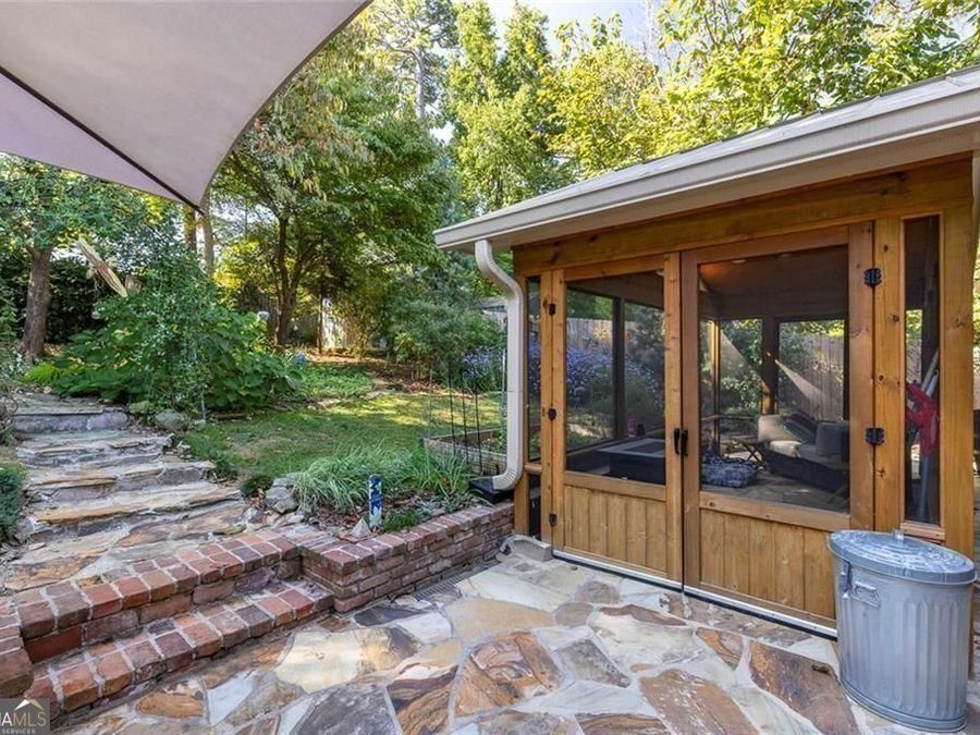Property Image 47