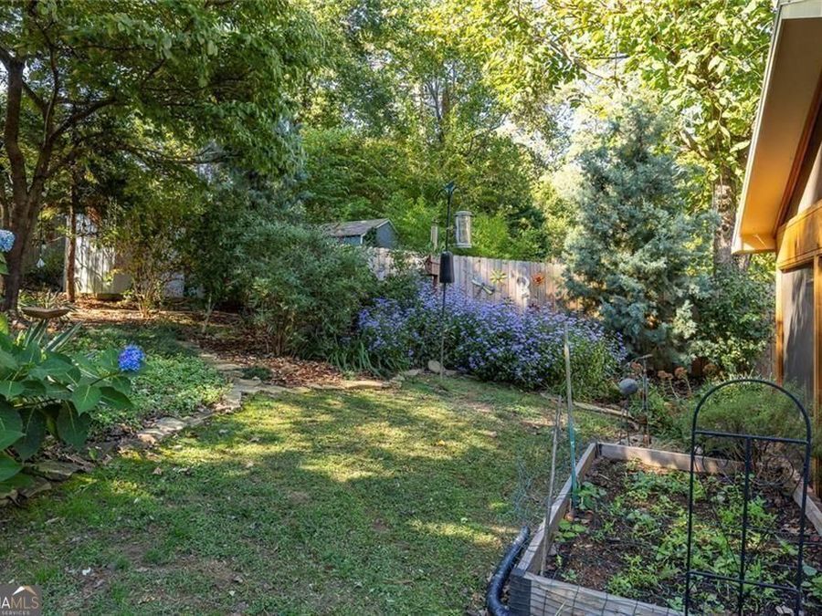 Property Image 49