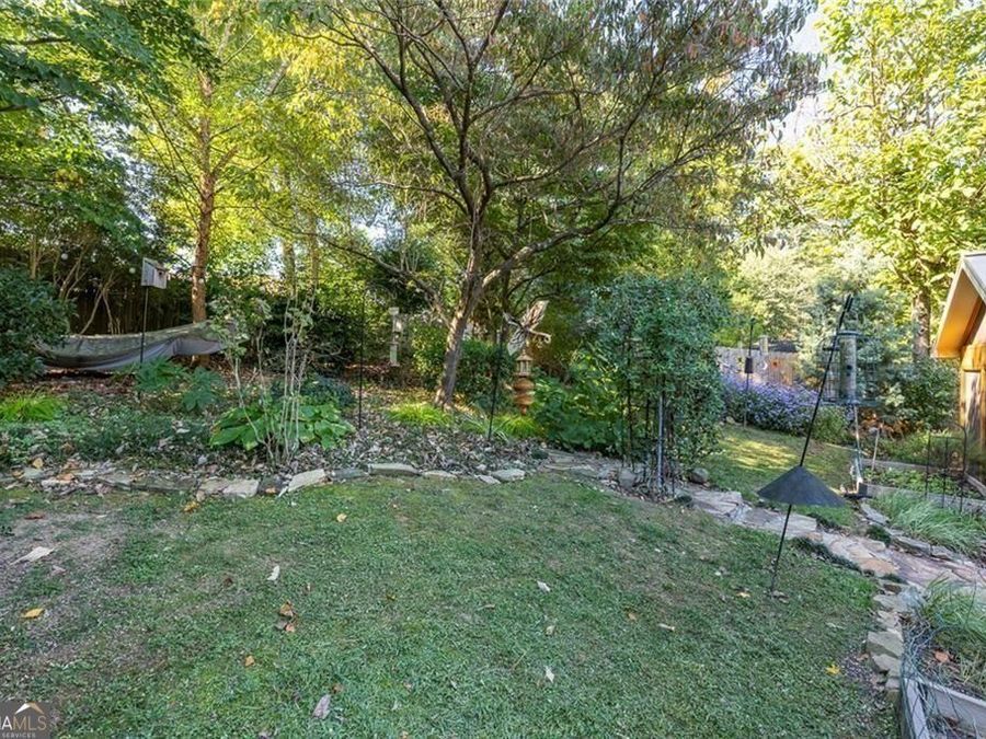 Property Image 51