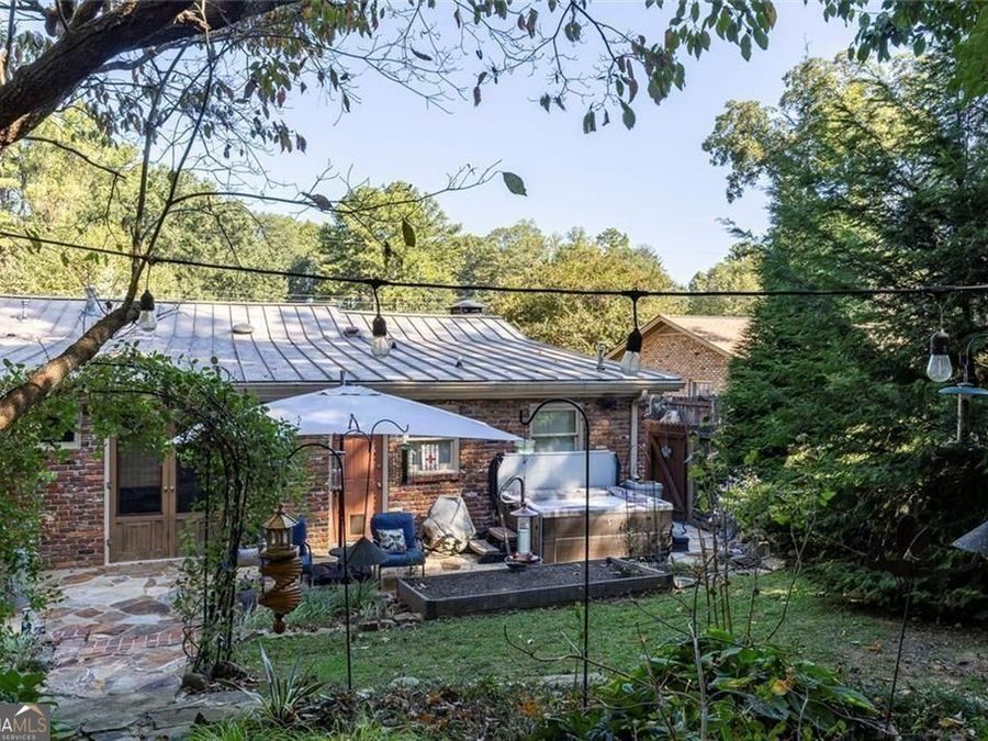 Property Image 53