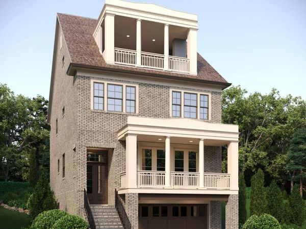 3530 Vermillion View, Suwanee, GA 30024