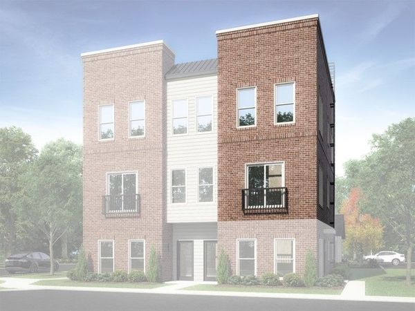 221A Folsom Pass , Spring Hill, TN 37174