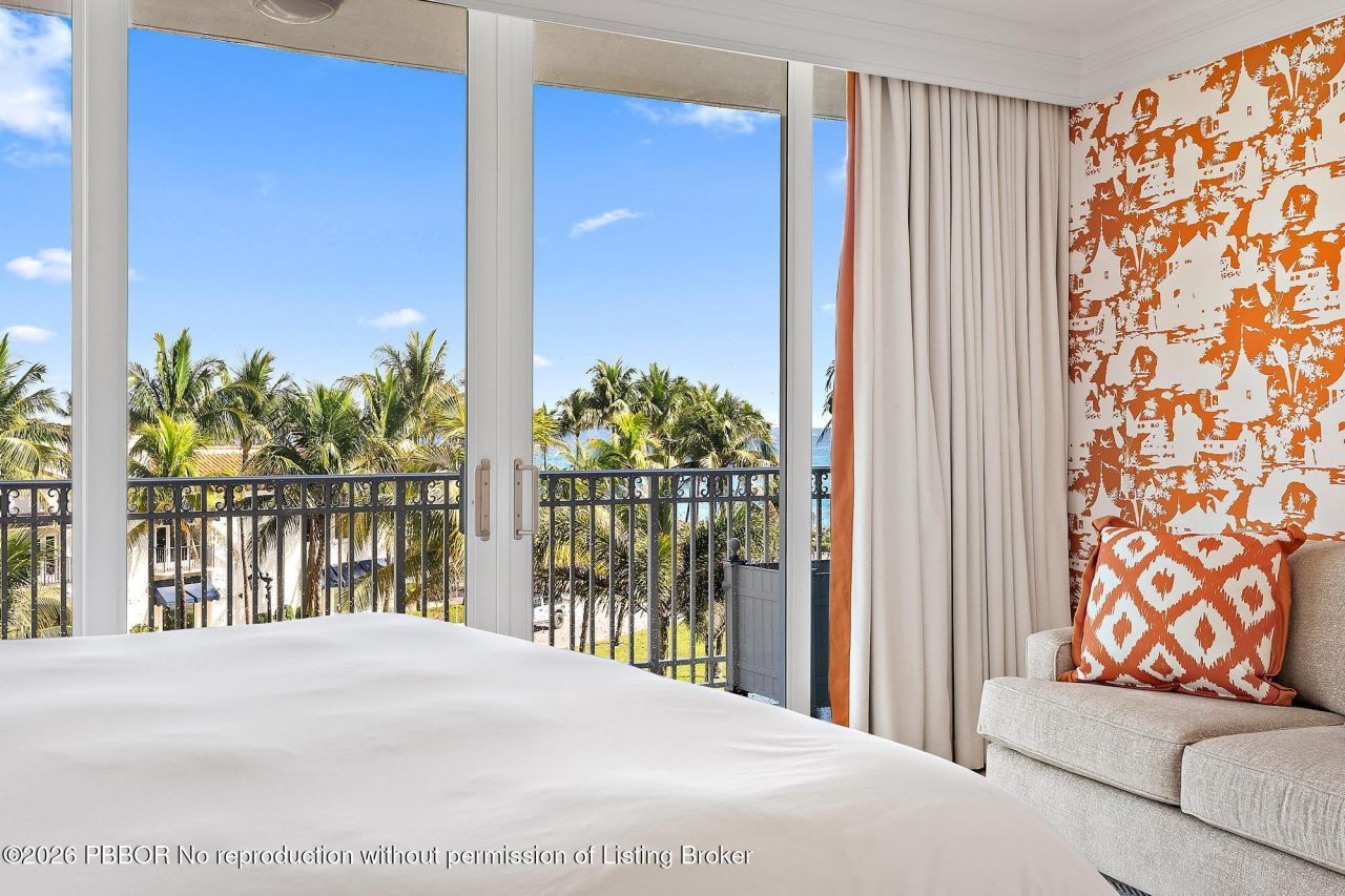 100 Royal Palm Way, Unit APT G4, Palm Beach, FL 33480 Photo