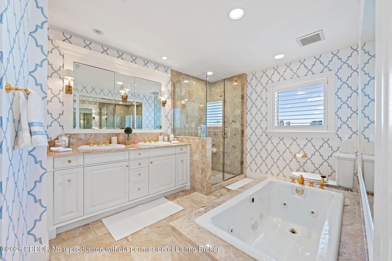 100 Royal Palm Way, Unit APT G4, Palm Beach, FL 33480 Photo