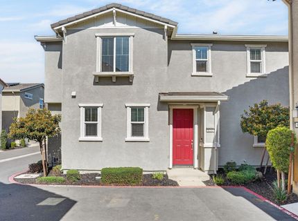 8212 Kramer Ranch Ln, Elk Grove, CA 95758 Photo