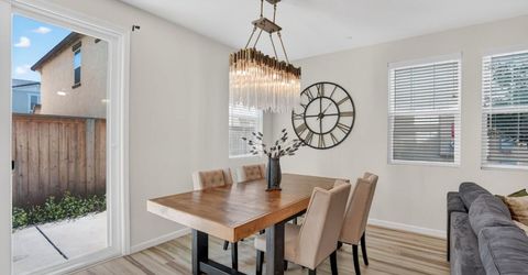 8212 Kramer Ranch Ln, Elk Grove, CA 95758 Photo