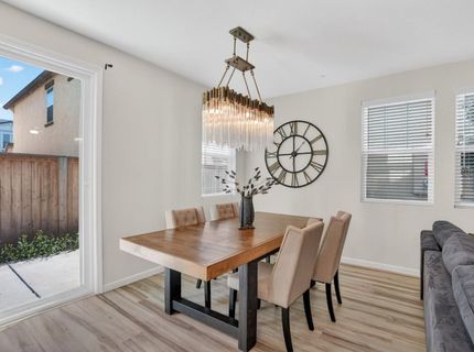 8212 Kramer Ranch Ln, Elk Grove, CA 95758 Photo