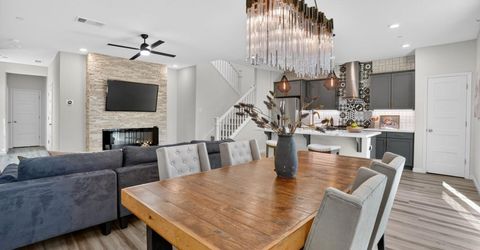 8212 Kramer Ranch Ln, Elk Grove, CA 95758 Photo