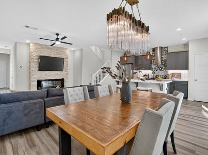 8212 Kramer Ranch Ln, Elk Grove, CA 95758 Photo