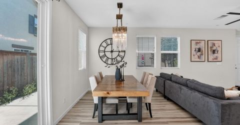 8212 Kramer Ranch Ln, Elk Grove, CA 95758 Photo