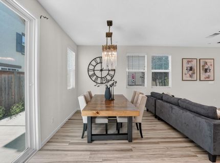 8212 Kramer Ranch Ln, Elk Grove, CA 95758 Photo