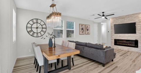 8212 Kramer Ranch Ln, Elk Grove, CA 95758 Photo