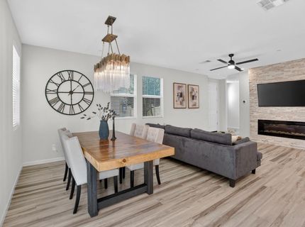 8212 Kramer Ranch Ln, Elk Grove, CA 95758 Photo