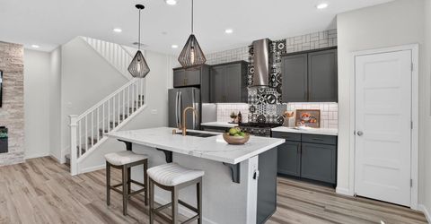 8212 Kramer Ranch Ln, Elk Grove, CA 95758 Photo