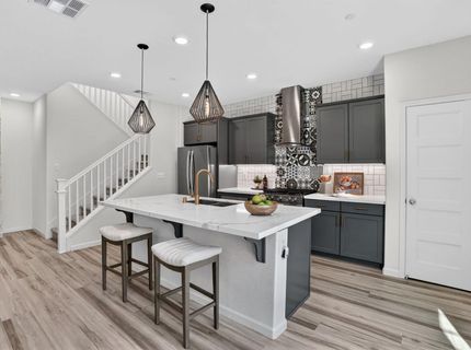 8212 Kramer Ranch Ln, Elk Grove, CA 95758 Photo