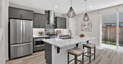 8212 Kramer Ranch Ln, Elk Grove, CA 95758 Photo