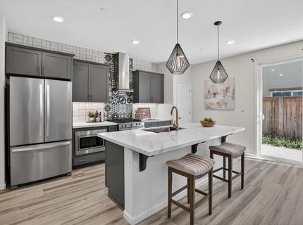 8212 Kramer Ranch Ln, Elk Grove, CA 95758 Photo