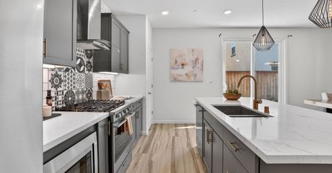 8212 Kramer Ranch Ln, Elk Grove, CA 95758 Photo