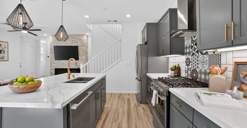 8212 Kramer Ranch Ln, Elk Grove, CA 95758 Photo