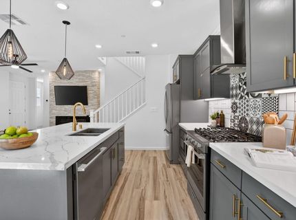 8212 Kramer Ranch Ln, Elk Grove, CA 95758 Photo