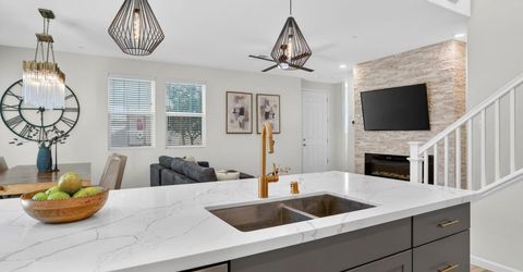 8212 Kramer Ranch Ln, Elk Grove, CA 95758 Photo