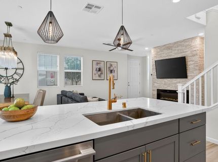 8212 Kramer Ranch Ln, Elk Grove, CA 95758 Photo