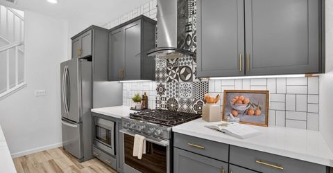 8212 Kramer Ranch Ln, Elk Grove, CA 95758 Photo