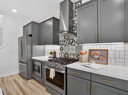 8212 Kramer Ranch Ln, Elk Grove, CA 95758 Photo