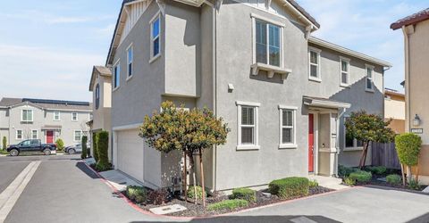 8212 Kramer Ranch Ln, Elk Grove, CA 95758 Photo