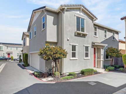 8212 Kramer Ranch Ln, Elk Grove, CA 95758 Photo