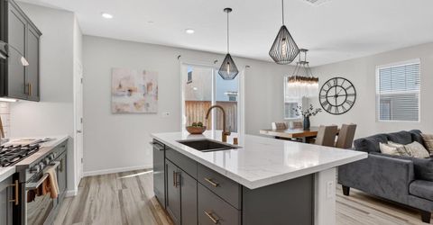 8212 Kramer Ranch Ln, Elk Grove, CA 95758 Photo