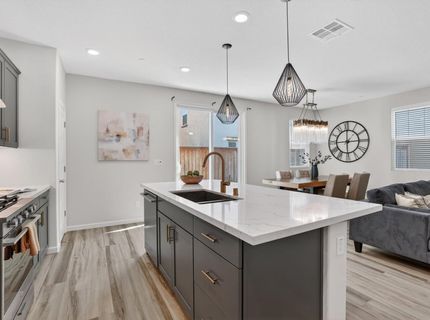 8212 Kramer Ranch Ln, Elk Grove, CA 95758 Photo