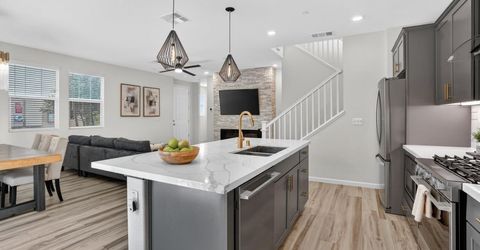 8212 Kramer Ranch Ln, Elk Grove, CA 95758 Photo